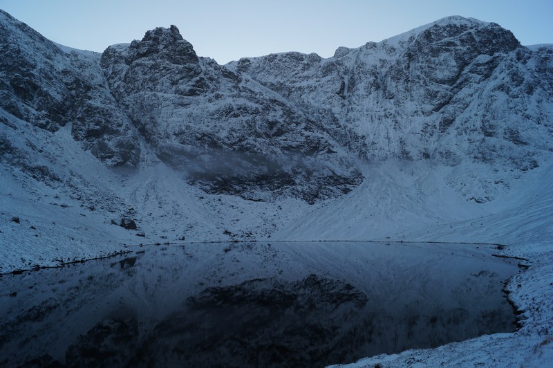 Coire Ardair
